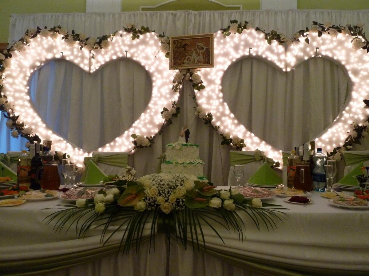 Hotel Zelenyi Klyn Ivano-Frankivsk Luaran gambar